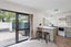 10/131 Colombo Street, Sydenham, Christchurch - Carousel 6