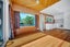 15 Shelley Crescent, Stoke, Nelson - Carousel 10