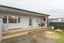 27 GOLF RD, Wakefield, NELSON - Carousel 11