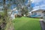 25 Burswood Drive, Burswood, Auckland - Carousel 15