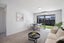 4/23 Geraldine Street, Edgeware, Christchurch - Carousel 4