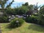 185 Birkdale Road, Birkdale, Auckland - Carousel 17