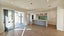 17D Masons Road, Oteha, Auckland - Carousel 6