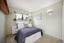 3/28 Holly Street, Avondale, Auckland - Carousel 7