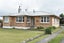 29 Mareti Street, Nukuhau, Taupo - Carousel 1