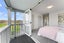 4 Mulvaney Crescent, Henderson, Auckland - Carousel 27