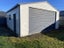 301 Pomona Street, Strathern, Invercargill - Carousel 12