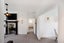 70 Milson Line, Milson, Palmerston North - Carousel 9