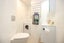 PB/17 Blake Street, Ponsonby, Auckland - Carousel 10