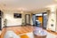 6A Victors Road, Hoon Hay, Christchurch - Carousel 4