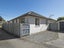 144 Grahams Road, Burnside, Christchurch - Carousel 10