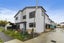 10B Mervan Street, Mangere East, Auckland - Carousel 6