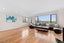 11A Monarch Avenue, Hillcrest, Auckland - Carousel 6