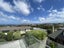 21 Murano Street, Waverley, Dunedin - Carousel 9