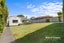 51 Torino Street, Point England, Auckland - Carousel 25