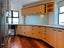 3/175 Tamaki Drive, Kohimarama, Auckland - Carousel 8