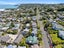 103 Arthur Street, Onehunga, Auckland - Carousel 23