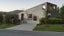 2 Falconer Rise, Jacks Point, Queenstown - Carousel 1