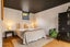 12A Hurley Street, Christchurch Central, Christchurch - Carousel 7