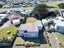 13 Nelson Street, Foxton Beach, Foxton - Carousel 28