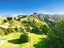 453 Kururau Road, Taumarunui - Carousel 17
