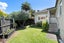 1 Roxy Terrace, Glendowie, Auckland - Carousel 18