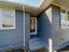 8 Mason Avenue, Maraenui, Napier - Carousel 13