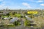 2/29 Baildon Road, Grey Lynn, Auckland - Carousel 22