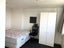 8B/25 Rutland Street, Auckland Central, Auckland - Carousel 6