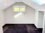 28 Kokiri Street, Te Atatu South, Auckland - Carousel 14