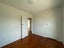 5A Browns Road, Manurewa, Auckland - Carousel 3