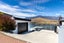 8A Olivers Place, Queenstown, Queenstown - Carousel 6