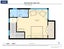 88 School Road, Paihia, Paihia - Carousel 26