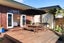 912 Wentworth Street, Raureka, Hastings - Carousel 3