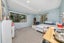 51A Selwyn Road, Epsom, Auckland - Carousel 18