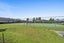 10 Brookwater Avenue, Northwood, Christchurch - Carousel 35