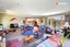 22 Saddleview Place, Fairfield, Dunedin - Carousel 7