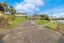 164 Rocks Highway, Riverton/Aparima - Carousel 16