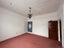 94 Victoria Road, Devonport, Auckland - Carousel 7
