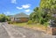 498 Blockhouse Bay Road, Blockhouse Bay, Auckland - Carousel 3