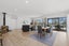 173 Terrace Street, Rosedale, Invercargill, Southland - Carousel 9