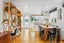 7 Brabham Place, Avondale, Auckland - Carousel 4