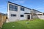 23 Perehia RD, Flat Bush, Auckland - Carousel 19