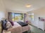 231 Kennedy Road, Onekawa, Napier - Carousel 11