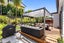 16 Keel Street, Long Bay, Auckland - Carousel 39