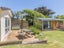 53 Park Avenue, Waitārere Beach, Levin - Carousel 13