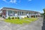 90 Station Road, Papatoetoe, Auckland - Carousel 2