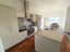 35 Hobson Drive, Panmure, Auckland - Carousel 5