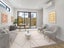 10 Ngae Place, Mangere East, Auckland - Carousel 5