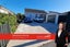 5 Aldersley Street, Richmond, Christchurch - Carousel 1